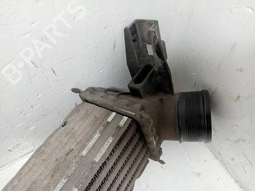 Intercooler SEAT TOLEDO IV (KG3) 1.6 TDI | BP33983023M30 - Image 4