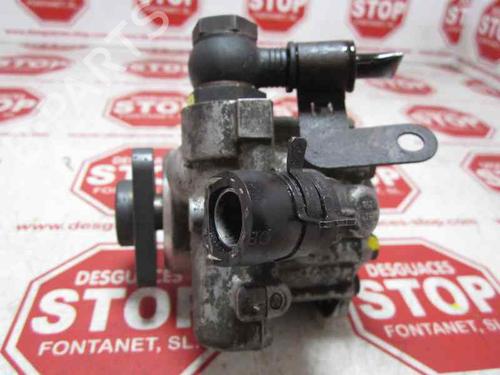 Used Steering pump LAND ROVER FREELANDER I (L314) [1998-2006]  7454450
