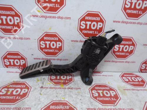 Pedal KIA NIRO I (DE) 1.6 GDI Hybrid | BP9428965I4 