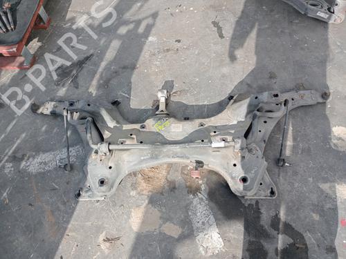 Subframe HYUNDAI i30 (GD) | BP33462402M9 - Image 3