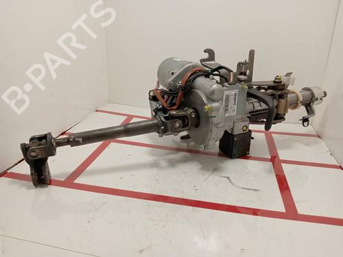 steering-column-renault-scenic-ii-jm01_-2003-2004-2005-2006-2007-2008-2009-2010-37595023 main image