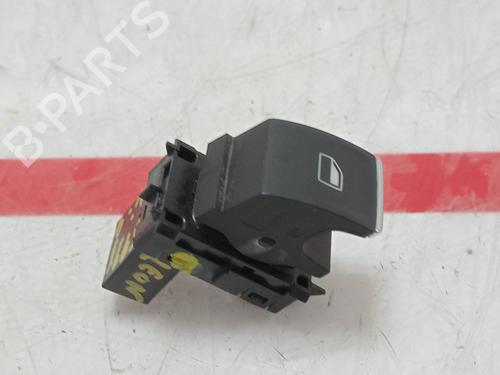 Used Right front window switch Right front window switch 33327750 33327750