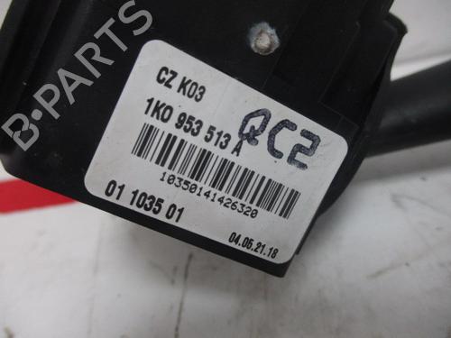 Steering column stalk SEAT ALTEA (5P1)  | BP15928859I23 