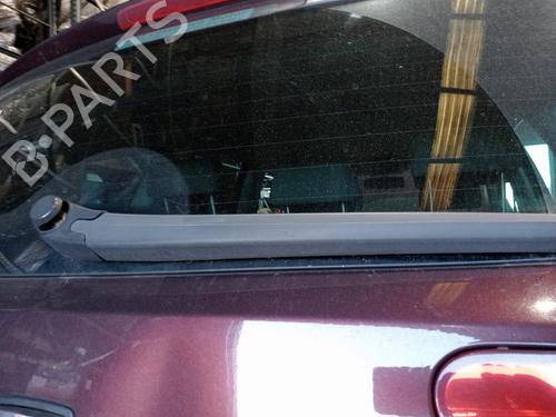 Headlight switch SEAT ALTEA XL (5P5, 5P8)  | BP32146901I24 