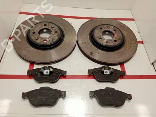 other-renault-scenic-ii-jm01_-2003-2004-2005-2006-2007-2008-2009-2010-37595022 main image
