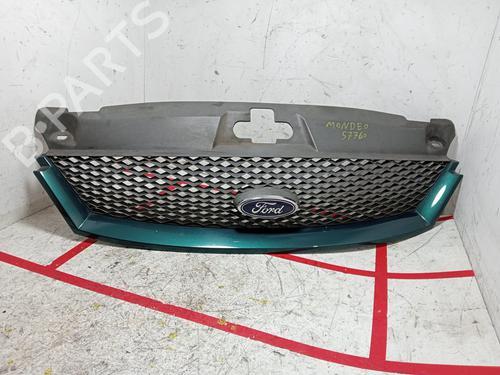Grille FORD MONDEO III Saloon (B4Y) 1.8 16V | BP22210389C40 