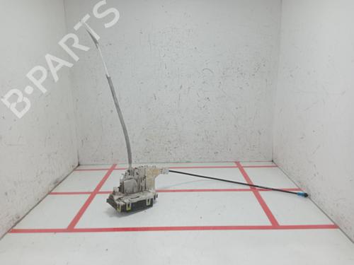 front-right-lock-vw-crafter-30-50-van-2e_-2006-2007-2008-2009-2010-2011-2012-2013-2014-2015-2016-26214516 main image