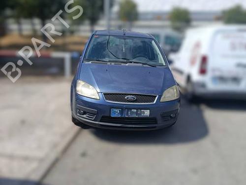Brukte deler til FORD FOCUS C-MAX (DM2) 4933017
