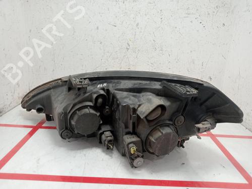 Right headlight SSANGYONG KYRON  | BP28502315C29