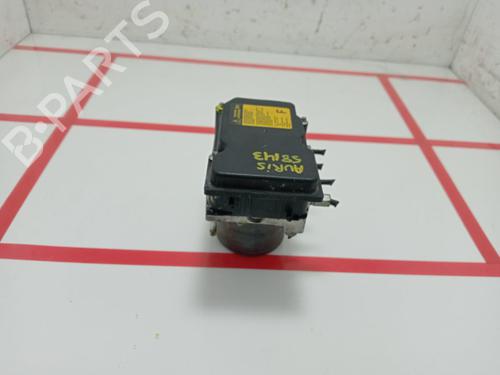ABS pump TOYOTA AURIS (_E15_)  | BP24128975M43 