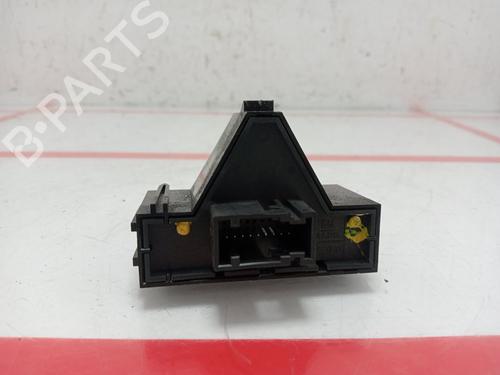 Warning switch OPEL CORSA D (S07)  | BP22760332I22 