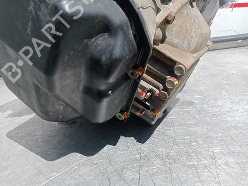 Gearbox VOLVO C30 (533) 2.4 i | BP36419370M3 - Image 2