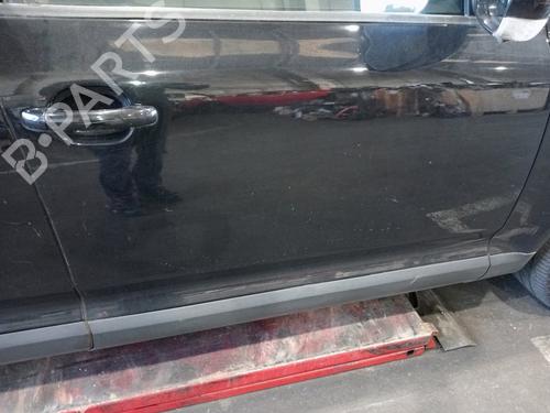 Left rear window switch VW TOUAREG (7LA, 7L6, 7L7) 3.2 V6 | BP32033628I29 