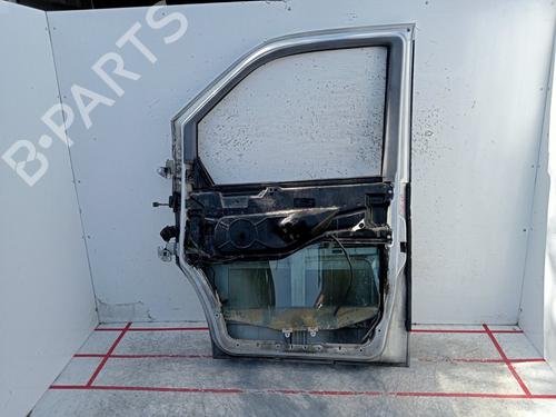 Right front door MERCEDES-BENZ V-CLASS (638/2) V 230 TD (638.274) | BP24547742C3 