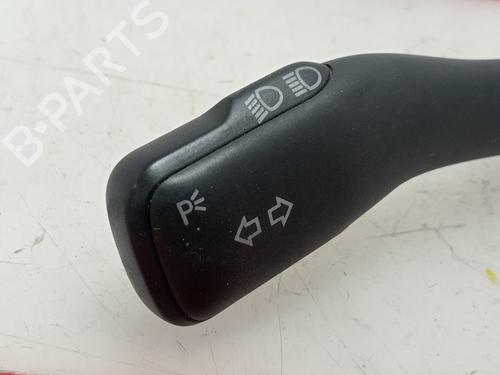 Steering column stalk SEAT LEON (1M1)  | BP17863681I23 
