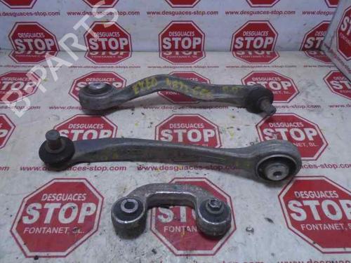 Used Right front suspension arm SEAT EXEO ST (3R5) 2.0 TDI (143 hp) 7392738