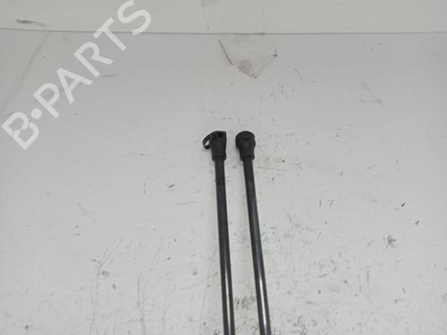 Tailgate lift support CITROËN XSARA PICASSO (N68) 1.6 HDi | BP28036143C138 