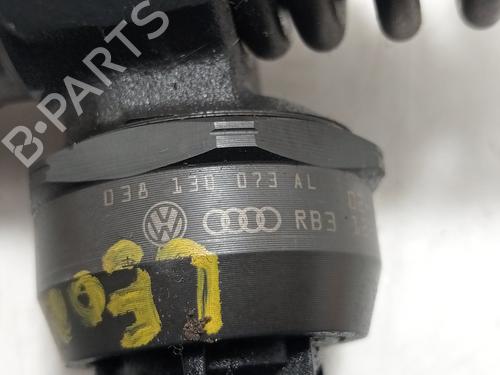 Injector SEAT LEON (1M1) | BP37488235M100 - Image 2