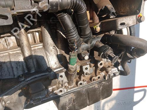 Engine CITROËN C3 I (FC_, FN_) 1.4 HDi | BP30635396M1 
