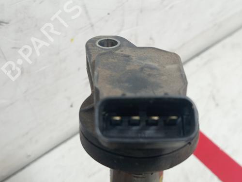 Ignition coil TOYOTA VERSO (_R2_) 1.6 (ZGR20_, ZGR20R) | BP20975517M94 