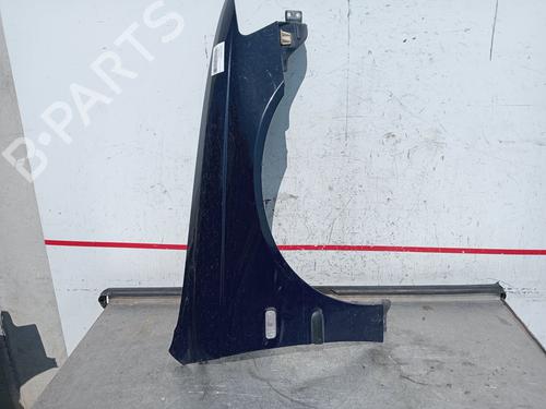 Used Right front fenders Right front fenders HONDA ACCORD VI (CK, CG, CH, CF, CL) 1.8 i (CG8) (136 hp) 33185639 33185639