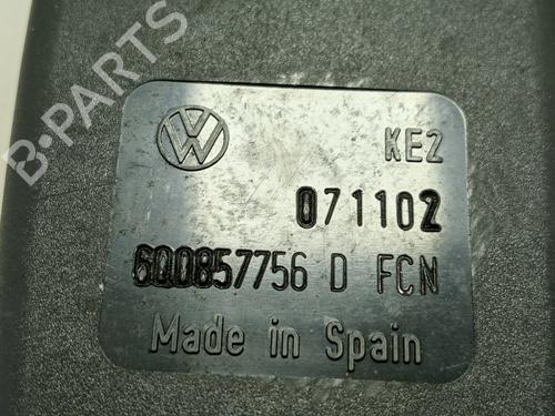 Front right seatbelt SEAT IBIZA III (6L1)  | BP17510670I25 
