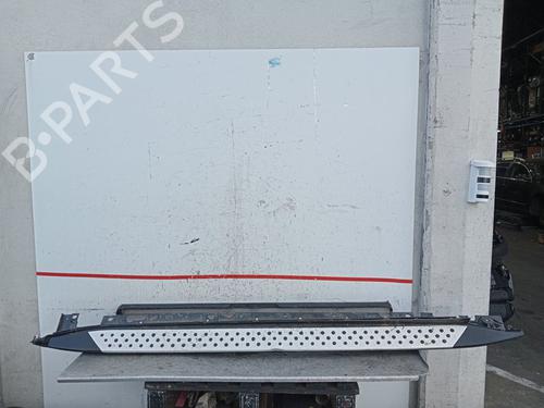 BP27878543O1 main image