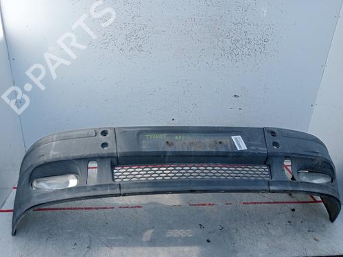 Used Front bumper Front bumper 36319727 36319727