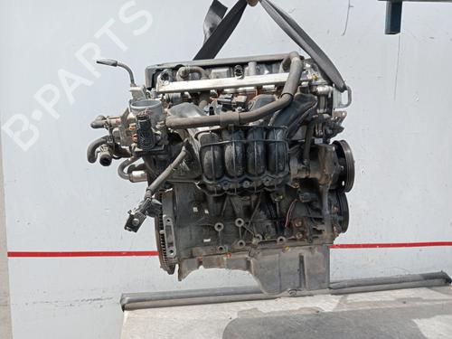 Motor Motor 38651632 38651632