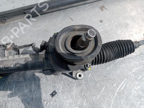 Steering rack SEAT LEON (1P1) 1.9 TDI | BP33274382M22 - Image 14