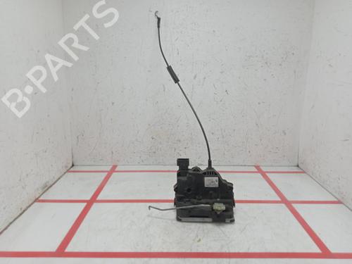 front-right-lock-opel-corsa-d-s07-2006-2007-2008-2009-2010-2011-2012-2013-2014-2015-29207647 main image