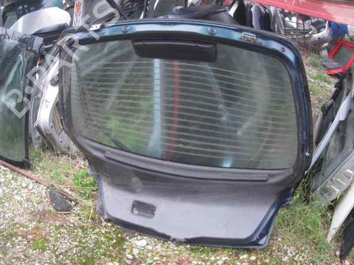 Tailgate ROVER 45 I Hatchback (RT)  | BP7617655C6 