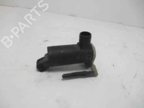 Washer pump FORD FIESTA V (JH_, JD_) 1.4 16V | BP16079626E24 