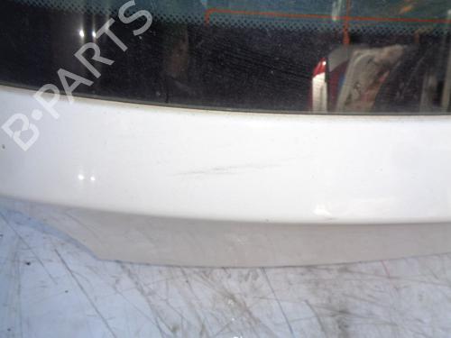 Tailgate BMW 1 (E87) 118 d | BP15926033C6 