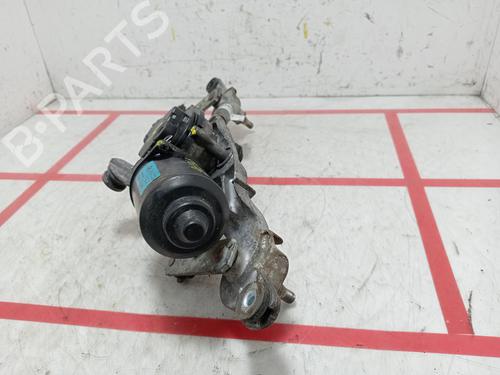 Front wiper motor HYUNDAI i30 (GD) | BP33462406M29 - Image 6