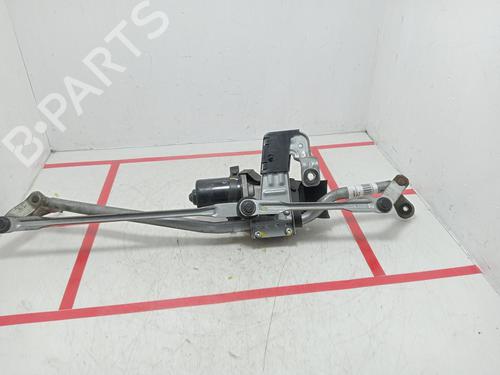 Front wiper motor PEUGEOT BOXER Van 2.0 BlueHDi 130 | BP33955143M29 - Image 7
