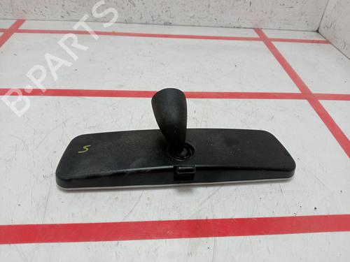 Rear mirror SEAT IBIZA IV (6J5, 6P1) | BP30913402I6