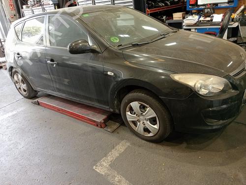 Used Steering column Steering column HYUNDAI i30 (FD) [2007-2012] 34342318 34342318