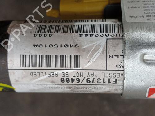 Airbag Kit HONDA CIVIC VIII Hatchback (FN, FK) 2.2 CTDi (FK3) | BP22769476C86 