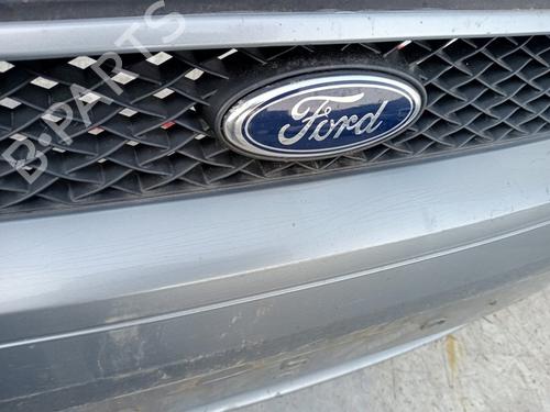 Front bumper FORD S-MAX (WA6)  | BP24507233C7 
