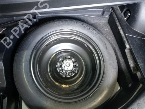 Left front window switch TOYOTA RAV 4 IV (_A4_) 2.5 Hybrid (AVA42_) | BP34040234I27  - Image 28