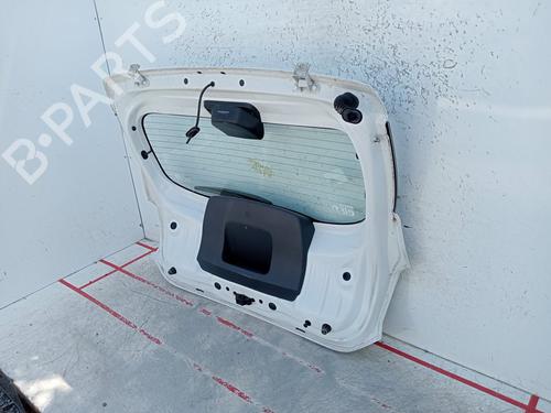 Tailgate DACIA SANDERO II | BP33983108C6 - Image 9