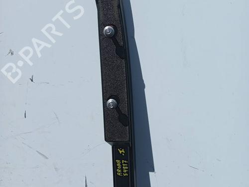Roof bar SEAT ARONA (KJ7, KJP) 1.0 TSI | BP17667671C65 