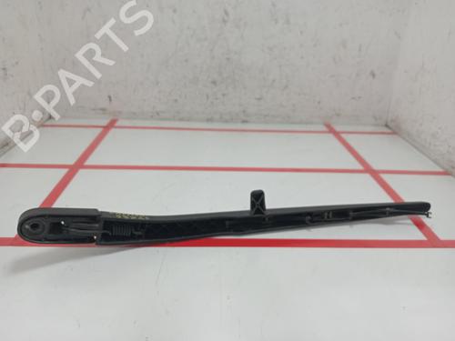 Rear windshield wiper arm CHEVROLET CAPTIVA (C100, C140)  | BP27899923C144 