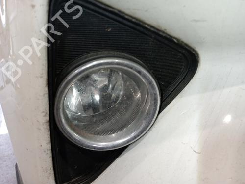 right-front-fog-light-toyota-rav-4-iv-_a4_-2012-2013-2014-2015-2016-2017-2018-2019-34040175 main image