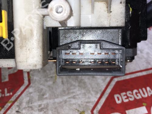Steering column stalk HYUNDAI TUCSON (JM) 2.0 CRDi | BP7330024I23 