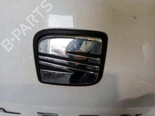 Left front window switch SEAT LEON (1P1) 1.9 TDI | BP33274404I27  - Image 17