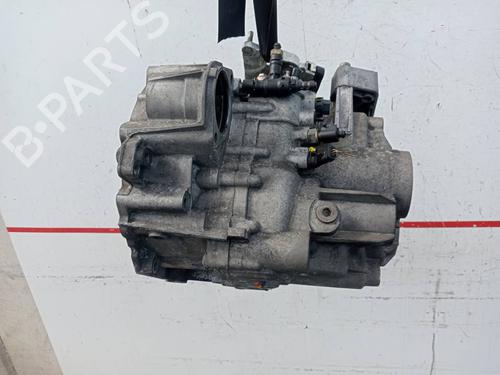 Gearbox SEAT LEON SC (5F5) 2.0 TDI | BP38727589M3 - Image 2