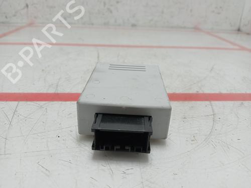 Used Electronic module BMW X5 (E70) xDrive 30 d (245 hp) 31026964