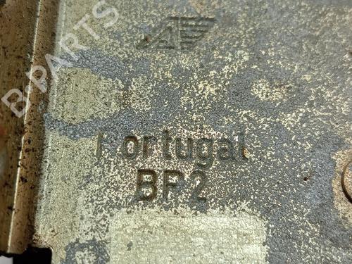 Tailgate lock SEAT ALHAMBRA (7V8, 7V9) 1.9 TDI | BP23550331C101 